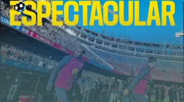 لابورتا يبكي وصراع الذهب في ريال مدريد يتصاعد (صور)